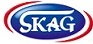 Skag
