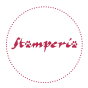 Stamperia