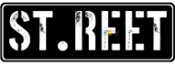 Street
