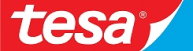 TESA