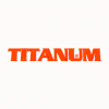 Titanum