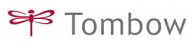 Tombow