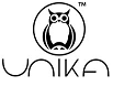 Unika