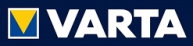 Varta