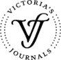 Victoria`s Journals