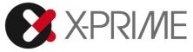 Xprime