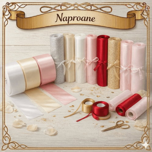 Naproane