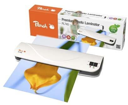 Laminatoare