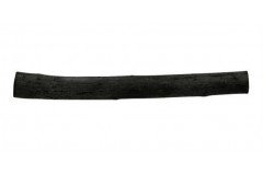 Carbune