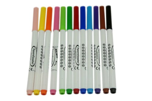 Carioci