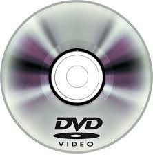 Dvd-uri