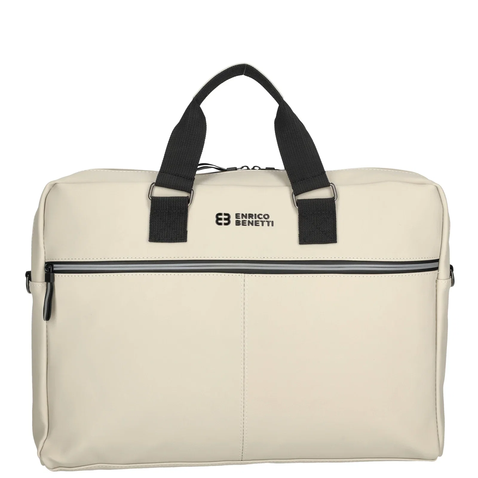 Genti si Rucsaci pentru laptopuri