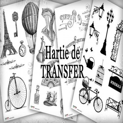 Transfer