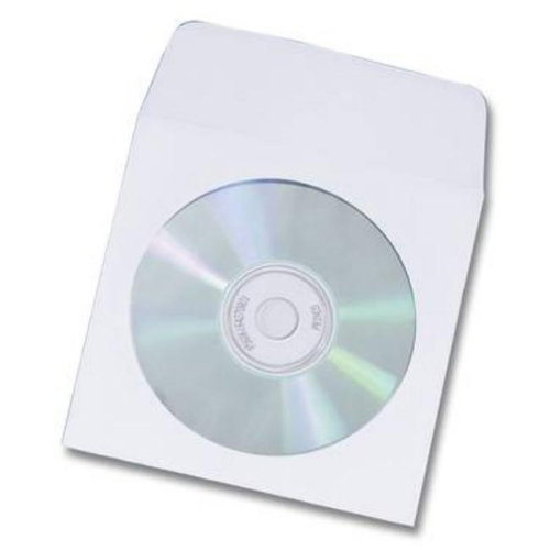 Plic CD