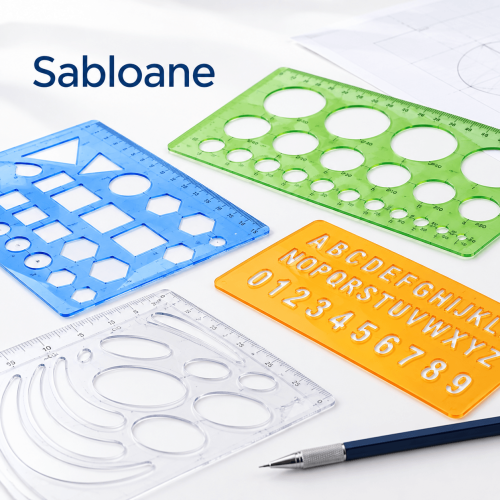 Sabloane