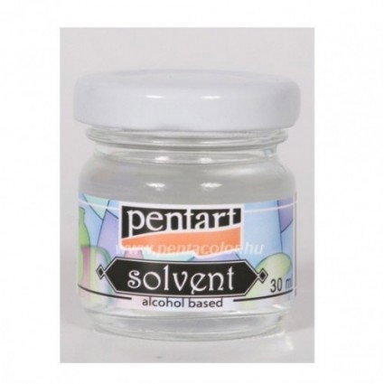 Solventi