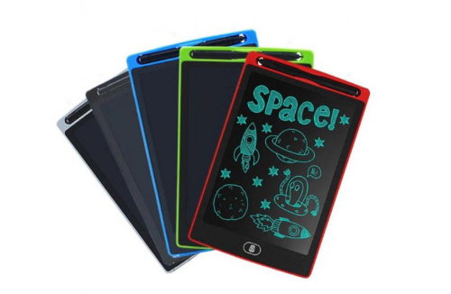 Tablite de desenat magnetice