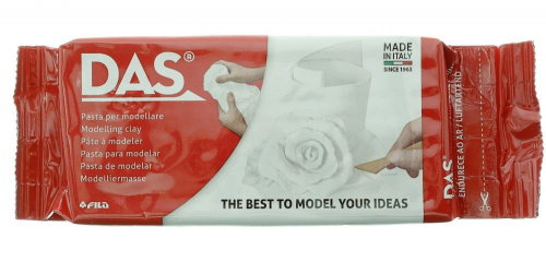 Lut modelaj, teracota