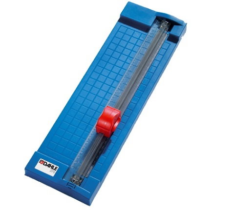 Trimmer
