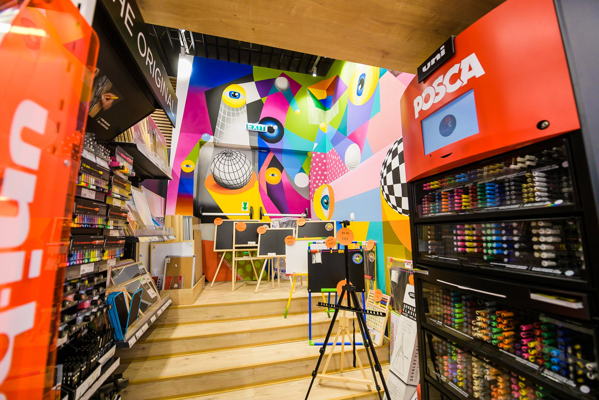 Galerie imagini