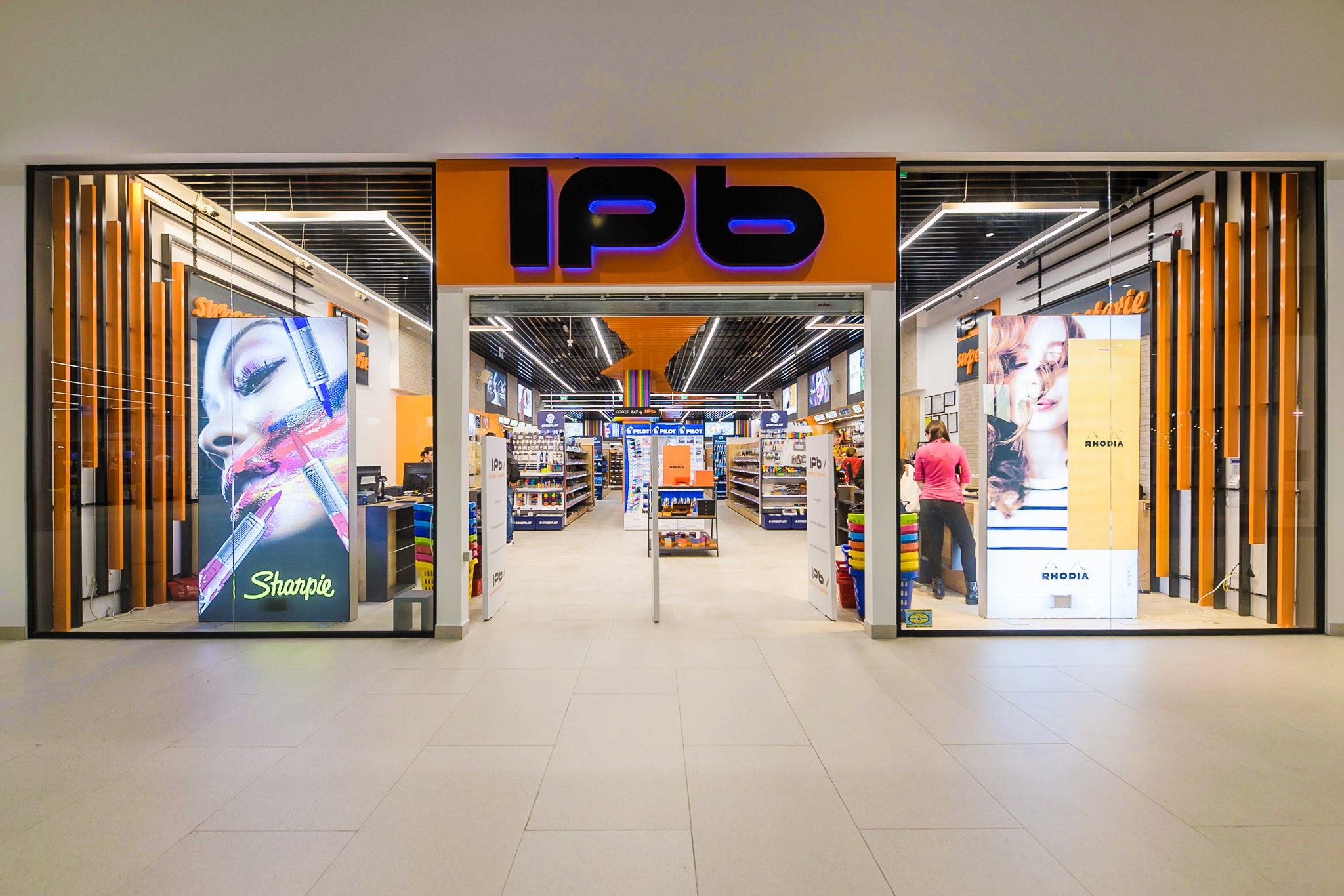 Galerie imagini