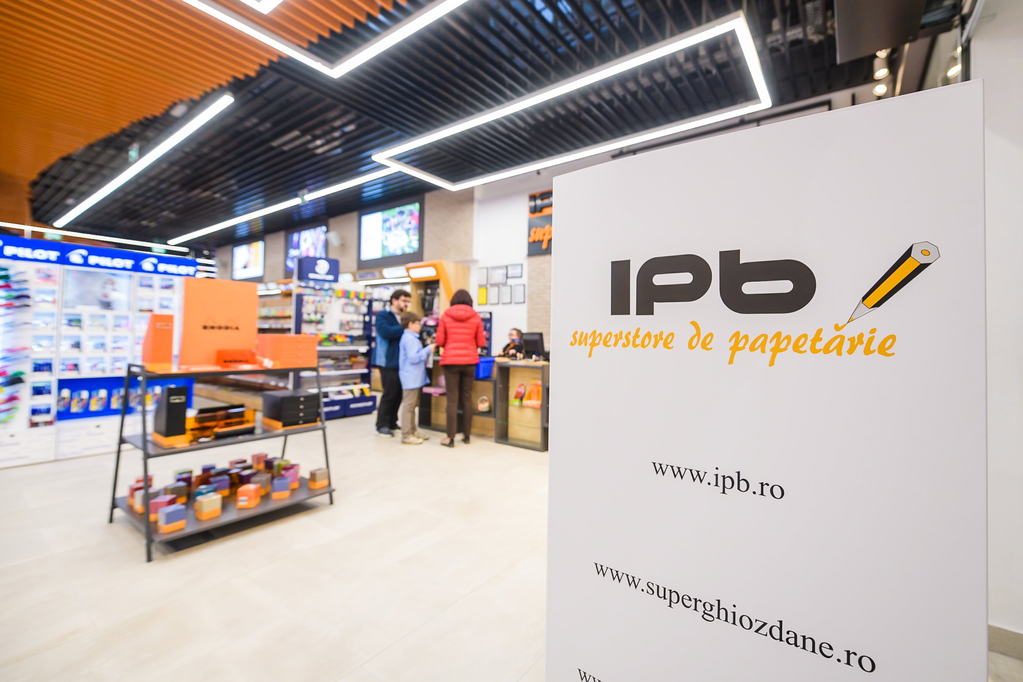 Galerie imagini