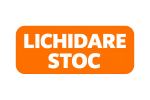 Lichidare Stoc