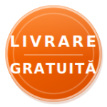 Livrare Gratuita