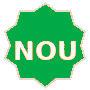 Noutati