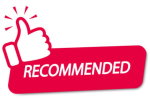 Recomandari