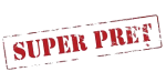 Super pret