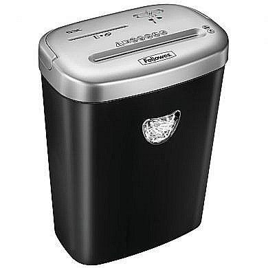 LEC DISTRUGATOR DOCUMENTE 53C FELLOWES FE4653101 [1]