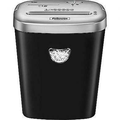 LEC DISTRUGATOR DOCUMENTE 53C FELLOWES FE4653101 [4]