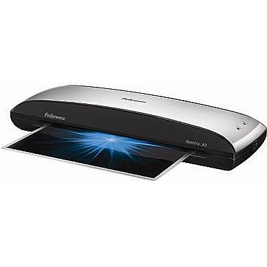 LAMINATOR A3 SPECTRA FELLOWES FE5738301 [1]