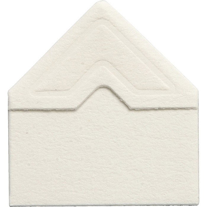 CC COLTURI AUTOADEZIVE PENTRU POZE, 108 buc, L: 10 mm, 110 g, Crem 11600/1629 [1]