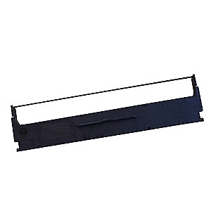 NEO RIBON EPSON FX 800 FOR USE [1]