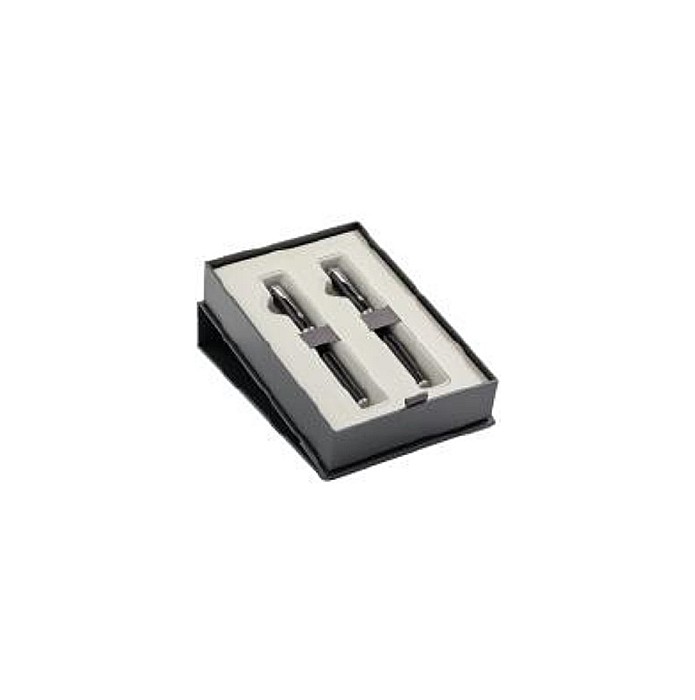 PARKER CUTIE CADOU DUO 2021 160458 [2]