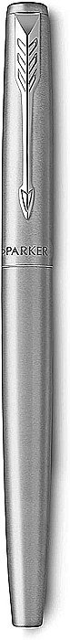 PARKER STILOU JOTTER ROYAL STAINLESS STEEL CT M 160045 [4]