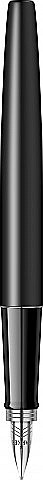 PARKER STILOU JOTTER ROYAL BOND STREET BLACK CT M 160042 [4]