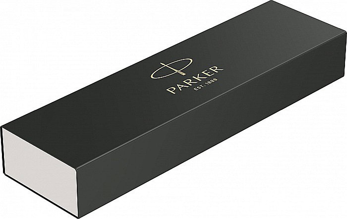 PARKER STILOU JOTTER ROYAL BOND STREET BLACK CT M 160042 [9]