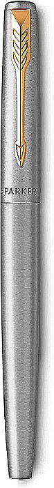 PARKER STILOU JOTTER ROYAL STAINLESS STEEL GT M 160054 [4]