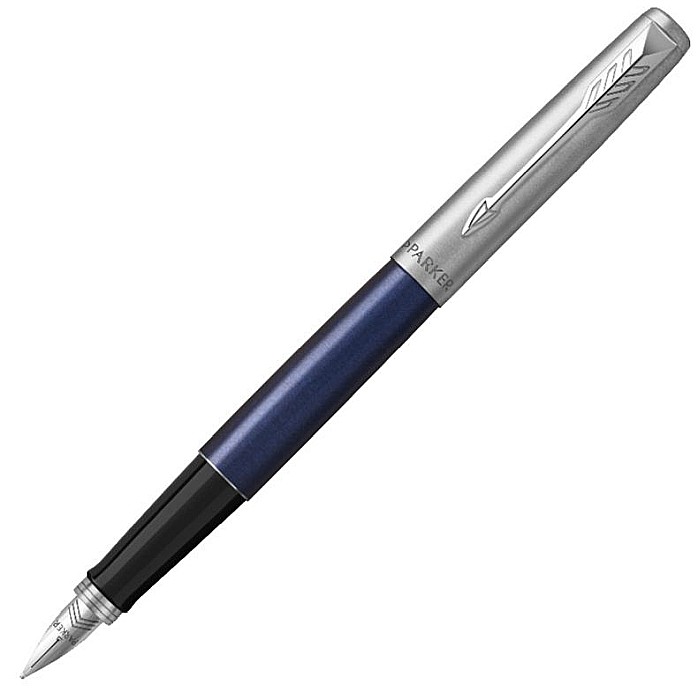 PARKER STILOU JOTTER ROYAL BLUE CT M 160043 [2]