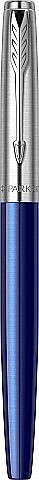 PARKER STILOU JOTTER ROYAL BLUE CT M 160043 [4]
