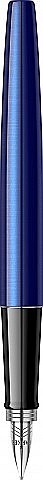 PARKER STILOU JOTTER ROYAL BLUE CT M 160043 [5]