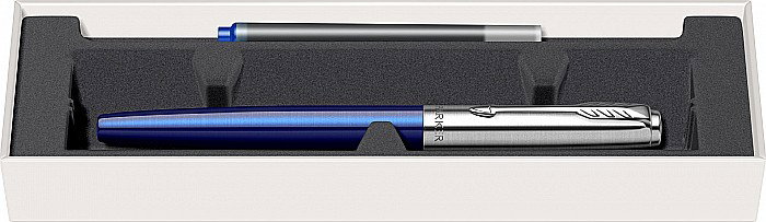 PARKER STILOU JOTTER ROYAL BLUE CT M 160043 [7]