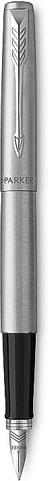 PARKER STILOU JOTTER STEEL CT CHROME M 160079 [2]