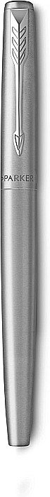 PARKER STILOU JOTTER STEEL CT CHROME M 160079 [3]
