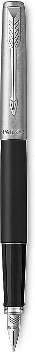 PARKER STILOU JOTTER ROYAL BOND STREET BLACK CT M - blister 160284 [2]