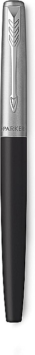 PARKER STILOU JOTTER ROYAL BOND STREET BLACK CT M - blister 160284 [3]