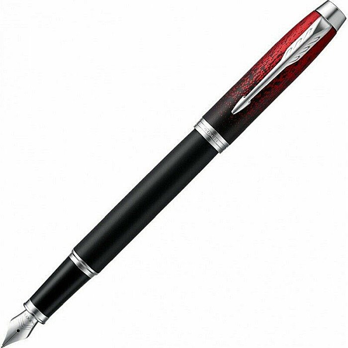 PARKER STILOU IM PREMIUM RED IGNITE CT 160308 [7]
